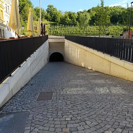 Pb Prag