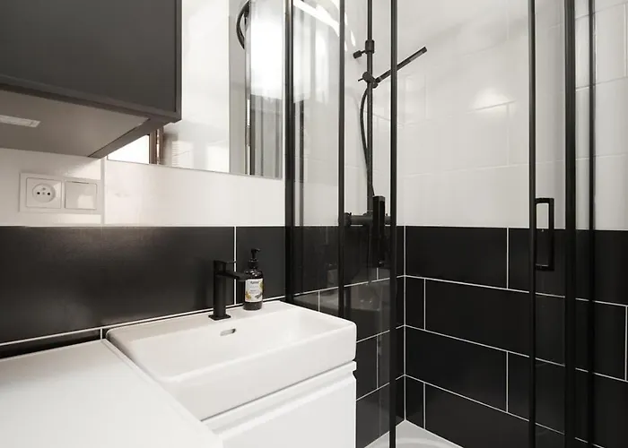 Pb Appartement *