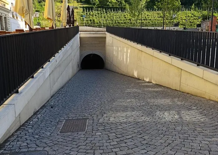 Pb Prague