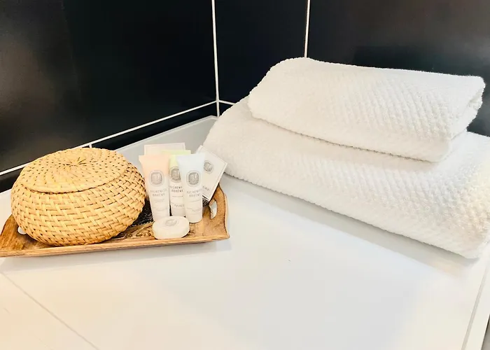 Pb Appartement
