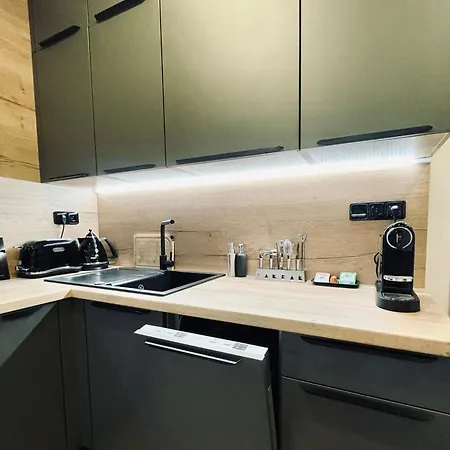 شقة Pb